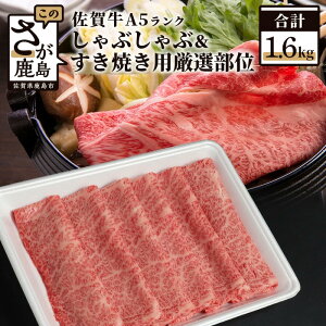 yӂ邳Ɣ[Łzō ꋍ A5 I 400g`1,600g Ԃ Ăp ŒZ2TԈȓ | Ԃ  a5 Ă Ă Ԃԓ јa a uh Y 