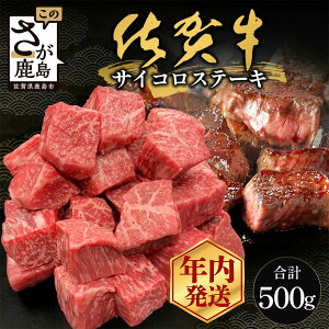 yӂ邳Ɣ[ŁzꋍTCRXe[L 500gioAAEfj   Mtg O ґ  ⓀHi ĂȒP DK  B-830