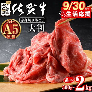 yӂ邳Ɣ[Łzy\tzyʊtzz9܂ŁIꋍ A5 A4 Ԑg ؂藎Ƃ Iׂ 500g `2kg | ӂ邳Ɣ[ ꋍ Ă  ؂藎Ƃ a5 a4 Ԑg Ă ē ~