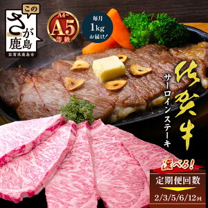 yӂ邳Ɣ[ŁzyցzA5A4 uh ꋍyT[CXe[L 200g×5bz 2E3E5E6E12zIјabƂ낯鑚~ Xe[LbEMtg