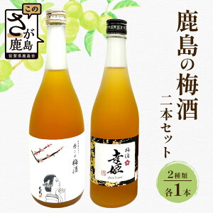 yӂ邳Ɣ[Łz_̂ЂƂƂɁ^̔~2{Zbgb ̔~720ml{KP~500ml(pEN}X^[2024 S[h_)bʓՂ聕u₩Ȏ_b~D