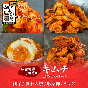 yӂ邳Ɣ[ŁznyYL` lߍ킹Zbg(RL` ؊卪L`  ibcL`)@Zbg Hה   L` R ؊卪  ibc ꌧ 