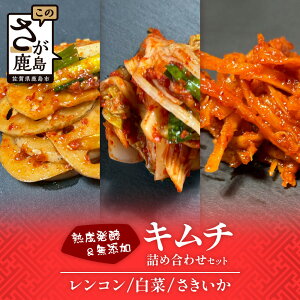 yӂ邳Ɣ[ŁznyYL` lߍ킹Zbg(؃L` 񂱂L` L`)@Zbg Hה   L`  񂱂  ꌧ s 