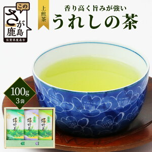yӂ邳Ɣ[ŁzyMtgɂ߁z ꌧY  ꂵ̒ 100g×3{yv300gz𑡂蕨 B-666