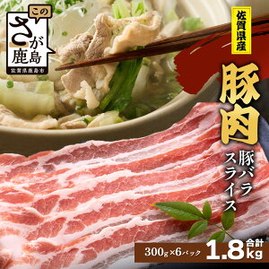 yӂ邳Ɣ[ŁzꌧY ؓ o XCX 300g×6 v1.8kg D-260  Ԃ ؃o