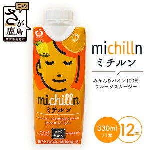 yӂ邳Ɣ[ŁzH꒼I݂&pC100%ʏ`by~`z330ml×12{b~bNXW[XbB݂×pC̊ÂƎ_̐▭oXbꌧYt[cb B-763