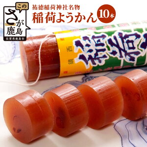 yӂ邳Ɣ[Łzׂ悤 10{ 悤 r aَq َq Yi yY n Sא_  ꌧ s  TCY XC[c O aXC[c V lC 