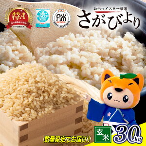 yӂ邳Ɣ[Łz т  10kg × 3 v30kg | ӂ邳Ɣ[   V  Y ꌧ s ӂ邳 lC  F-10