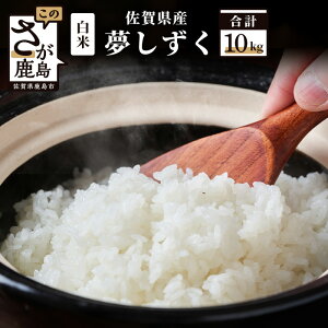 yӂ邳Ɣ[Łzy10菇zV ߘa7NY ꌧY  10kg     B Y BY s  B-45