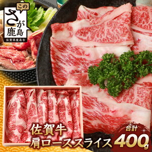 yӂ邳Ɣ[ŁzyzIׂz ꋍ Ă Ԃ [X XCX 400g or 800g bӂ邳Ɣ[ a јa ꋍ uh Y   ₫ [X XC