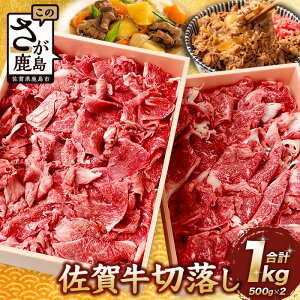 yӂ邳Ɣ[ŁzyIׂzꋍ ؂藎Ƃ 500g×2yv1kgzD-186 j 蕨  䒆 Ε