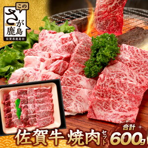 yӂ邳Ɣ[ŁzyIׂzꋍ ēZbg 600g BBQ o[xL[ Ă o  ꌧ s    uh ꋍ  Ԑg NX}X N Nn  
