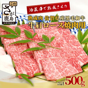 yӂ邳Ɣ[Łzn ꌧY јa  [X ēp 500g a    ꌧ s Ⓚ  E-49