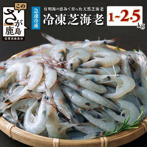 yӂ邳Ɣ[Łz4.73]yً}xizLCY ŃGr ^Gr 1kg y500g×2pbNzor 2.5kg (500g×5pbN) | ӂ邳Ɣ[  CV ŊCV Ⓚ Y ꌧ s ӂ邳 lC 