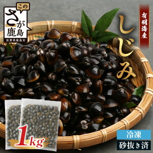 yӂ邳Ɣ[ŁzⓀ VW~ v1kg 500g×2    L CN L  ꌧ s Y  AA-18