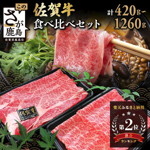 yӂ邳Ɣ[Łzsr[Ly[t ꋍ Ă 2 Hה 420g ` 1260g Ă Ԃ | ӂ邳Ɣ[ Ă Ԃ    јa Y  