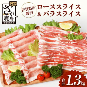 yӂ邳Ɣ[ŁzꌧYؓ oXCX  [XXCX@(v1.36kg) B-586
