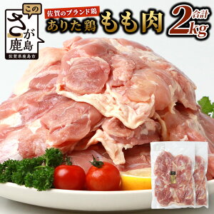 yӂ邳Ɣ[Łz{ uh{ 肽{  v2kg  Ƃɂ  gjN  Ƃ  { 炠 g Ă ē   B-589
