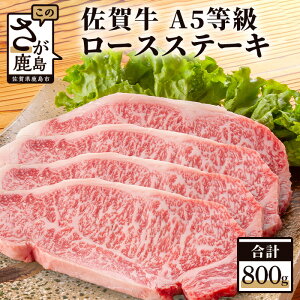 yӂ邳Ɣ[Łzō ꋍ A5N A5 a5 [XXe[L 200g×4 a   ꌧ s Ⓚ  Ε i v[g hV̓ ̓ ̓ ґ J  