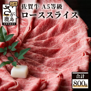 yӂ邳Ɣ[Łzō ꋍ A5 [XXCX 400g×2pbN a uh    Ă Ԃ ꌧ s Ⓚ  Ε i v[g hV̓ ̓ 