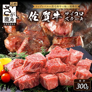 yӂ邳Ɣ[Łz\ty1zꋍ TCRXe[L v300g a a Ya    [X o  ꌧ s Ⓚ  B-303