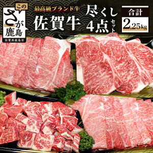 yӂ邳Ɣ[Łzꋍ 4_ Zbg v2.25kg [XXe[L 250g×3 Ăp 500g Ԃԗp 500g TCRXe[L 500g a   Ⓚ ꌧ s  L-20