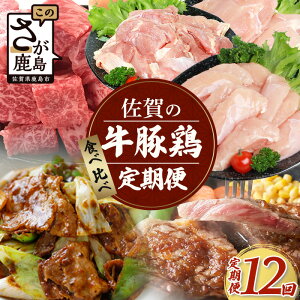 yӂ邳Ɣ[Łzy12źuE؁E{vHה  12 12 ꋍ 肽{ ꌧYؓ Ă ē Ԃ Xe[L oGeB V-44 u BBQ Lv