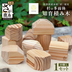 yӂ邳Ɣ[Łz܊Ŋyށ[̑ʑ̒mςݖ؁bꌧY ގgp bؐ  CeA bi`Ȗ؂̂ʂb B-878