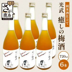 yӂ邳Ɣ[ŁzyIׂzy~z ̔~ 720ml y1{zory6{z|Ďd ~ ߎ ~   Y~ ~ʓ _  720ml  ̓ ̓ ɐlC 