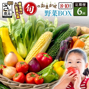 �ԗ�i�摜
