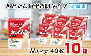 yӂ邳Ɣ[Łz~}Jnp JbgoiMTCY40j10Zbg B-789