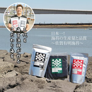 yӂ邳Ɣ[Łz O Cۋt  L C 3iEEājHה׃Zbg ĂC ̂ ĊC ܂݊C ɂ ꌧY  ĂC tC ̂ 