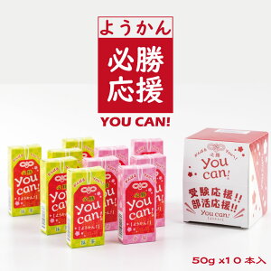 yӂ邳Ɣ[Łz you can! 悤 10{ TCY aَq Mtg  ̓ ̓ hV̓ ` lߍ킹  X|[c r  yA070-041z