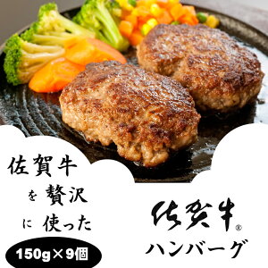 yӂ邳Ɣ[Łz ꋍ g ґ no[Oi150g X 9jꋍno[O  A5`A4 uh no[O lC LO ]  Y ꌧY јa yB170-024z