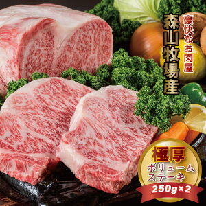 yӂ邳Ɣ[Łz XRqY јa Xe[L i250g×2j a Xe[L  v500g јa  ؂ Y XRq BY  uh Xe[L ē ubN Zbg