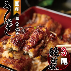 yӂ邳Ɣ[Łzi1`3jIׂ V  Ă V ׂiY Ȃj El Ă lC LO unagi Y B ꌧ ȒP   Vd ȏd  Ș V 