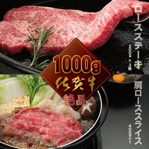 yӂ邳Ɣ[Łz ꋍ i [XXe[L  XCX j 1kg Hה [XXe[L200g x 3iv600gj{XCX 400g Y  v1,000g Xe[L Ă  uh 