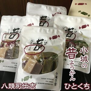 yӂ邳Ɣ[Łz r i `g ̂悤 ЂƂ 4ܓipj r 悤 Mtg ̓ ̓ hV̓ TCY ~jTCY r  aَq lߍ킹 XC