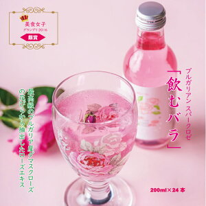 yӂ邳Ɣ[Łz ރo e Xp[NOhNuXp[N[v200ml×24{ KN Y_ yD440-002z