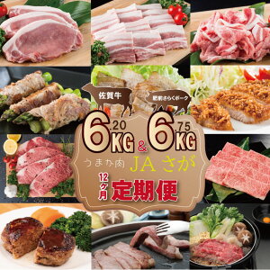 yӂ邳Ɣ[Łzyցz(12A͂) ꋍ  O |[N ̃tR[X A5`A4 uh Xe[L Ԃ XCX no[O ē ubN Zbg lC 