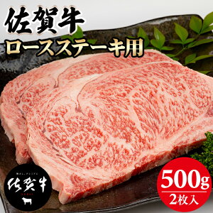 yӂ邳Ɣ[Łz ꋍ [XXe[L 500g(2) јa uh  p Ε   lC LO A5`A4 uh Xe[L ē ] Y ꌧY yC210-0