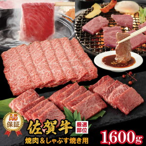 yӂ邳Ɣ[Łz ꋍ A5 Nۏ؁I ēEԂԂĂ I v800g`1600g Iׂ ie1P×400gjuh јa B   A5uh₫ X