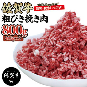yӂ邳Ɣ[Łz ꋍ 100% eт҂  800g no[OɍœK uh BY  {[   A5`A4 uh no[O lC LO ]  Y 