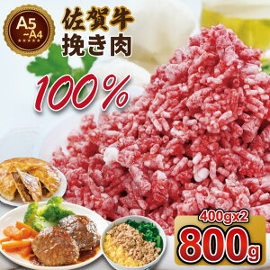 yӂ邳Ɣ[Łz ꋍ 100% eт҂  800g no[OɍœK uh BY  {[   ~` A5`A4 uh no[O lC LO ] 