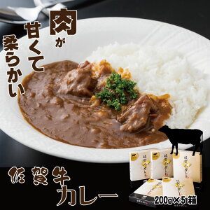yӂ邳Ɣ[Łz ꋍJ[ i5Zbgjύ݋ ꌧY Hނɂ A5`A4 uh ubNlC LO ]    yA095-020z
