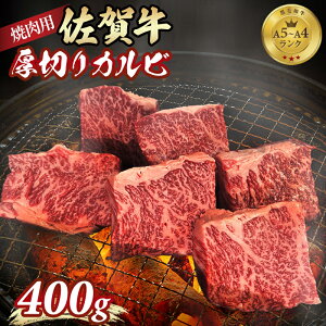 yӂ邳Ɣ[Łz A5`A4 ꋍ ؂ Jr ēp 400g ē o[xL[ Y BBQ  uh BY  Xe[L Jr lC LO ]  Y ꌧY јa