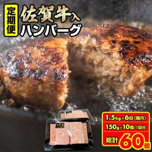 yӂ邳Ɣ[ŁzyցziN6/͂jꋍ҂no[Oi150g×10j  ҂ no[O Zbg Â 育 ͂̂  y  Ⓚ 