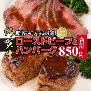 yӂ邳Ɣ[Łz ꋍ  no[O ( 150g X 4 )&ꋍ[Xgr[t(250g) ꋍ ܂ y   uh @A5`A4 lC LO Y ꌧY јa yC220-0