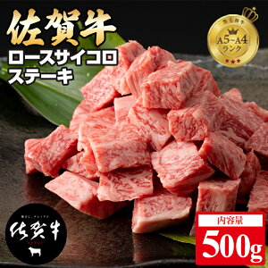 yӂ邳Ɣ[Łz ꋍ [X TCR L[u Xe[Li500gj  o[xL[ ē BBQ Y  uh BY  A5`A4 uh Xe[L ē ubN Zbg l