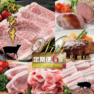 yӂ邳Ɣ[Łzyցz (N6/͂) ꋍwithO|[N ̒ց@ A5`A4 uh Xe[L Ԃ XCX no[O ē ubN Zbg 